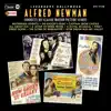 Stream & download Alfred Newman Conducts His Classic Motion Picture Scores