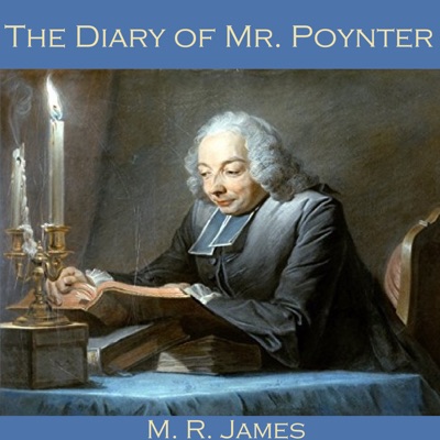 The Diary of Mr. Poynter