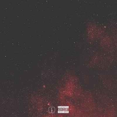 Biao (Sighost Remix) - Single