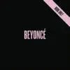 Beyoncé - Ring Off