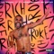 Don't Worry Be Happy (feat. T.I.) - Single