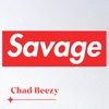 Chad Savage