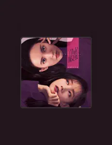 Listen to Zoe Liu, watch music videos, read bio, see tour dates & more!