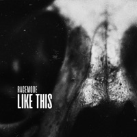 Like This - Single - RageMode