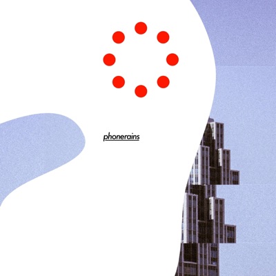 Phonerains - Single