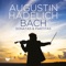 Augustin Hadelich (viool) - Por una cabeza (bis)