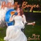I Was Engaged - Mary Santora lyrics