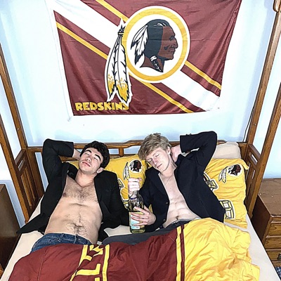 Everytime I Wake Up - Single