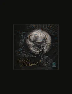 Ascolta Alchemized, guarda video musicali, leggi la biografia, vedi le date del tour & altro!