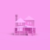 7 rings (Remix) [feat. 2 Chainz] - Single