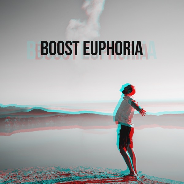 Boost Euphoria: Cathartic Emotional Release