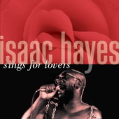 Isaac Hayes - The Look of Love