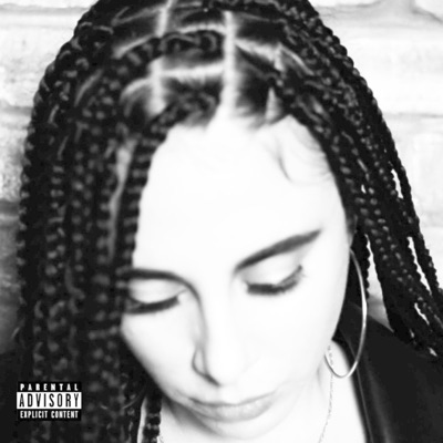 Replace Him - Single