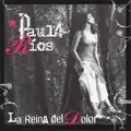 Paula Rios