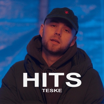 HITS - EP