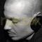 Silent Winds (Twenty Three Rmx) - Max Margolin lyrics