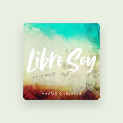 Listen to Mauricio Velarde, watch music videos, read bio, see tour dates & more!