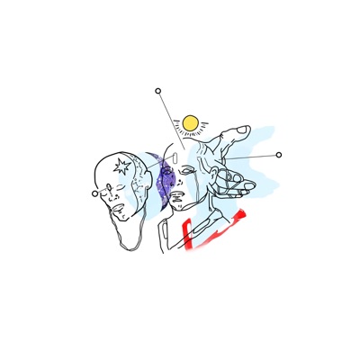 Clutch (feat. Noah Sims & Artclass) - Single