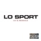 Dboy (feat. HardWork Jig) - Lo Sport lyrics