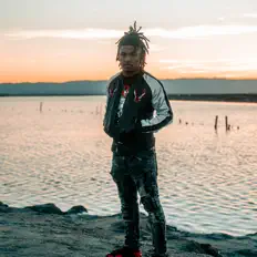 Ouve YuSo, vê vídeos de música, lê a biografia, vê as datas da digressão e muito mais!