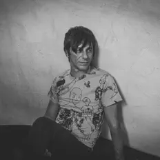 Listen to Massi Rocket, watch music videos, read bio, see tour dates & more!