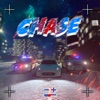 Chase - Single