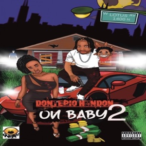 Options (feat. Master P)