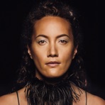 Ria Hall