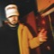 Sincity - mac moon lyrics