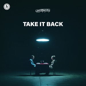 Take It Back