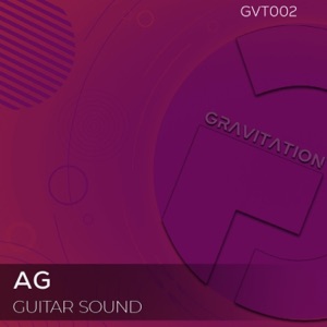 Guitar Sound