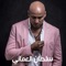 Ma Arda Ma Arda - Sultan Al Omani lyrics