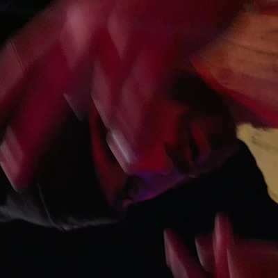 Lighter Fluid - Single