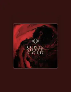 聆聽 Malicious Curse、觀看音樂影片、閱讀小傳、查看巡演日期等！