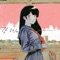 If We (with mOnSteR nO.9) - CROQ lyrics