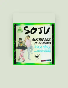 Listen to Austin Lee, watch music videos, read bio, see tour dates & more!