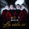 El Rey De Francia (feat. Grupo Clasificado) - Grupo Selectivo lyrics