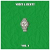 Vibes & Beats, Vol. 4