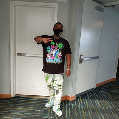 Flip Where U Been At? - Single