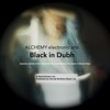 Black in Dubh remixed - EP