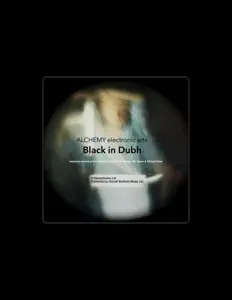 Ascolta black, guarda video musicali, leggi la biografia, vedi le date del tour & altro!