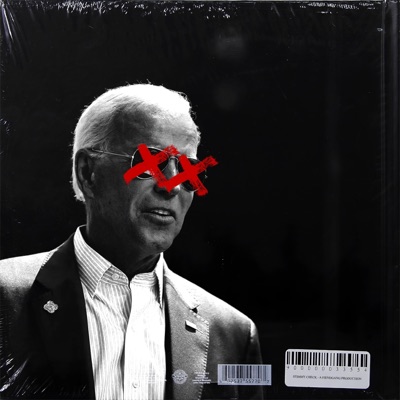 Stimmy Check - Single