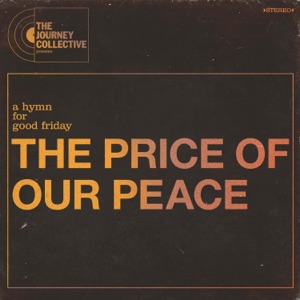 The Price of Our Peace (feat. Russ Mohr) - Single