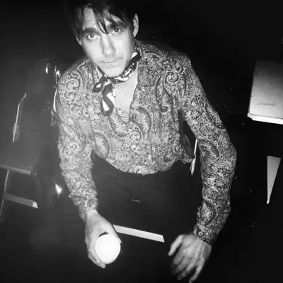 Listen to Marco Schmedtje, watch music videos, read bio, see tour dates & more!