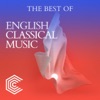 The Best of English Classical Music, 2021