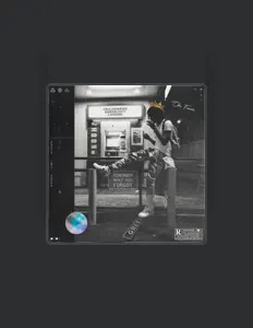 Listen to Oka Finness, watch music videos, read bio, see tour dates & more!