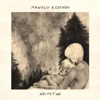 Lentement — Manolo Redondo