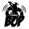 Aka Vonny - BOP