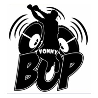 Let Me Get You in the Mood