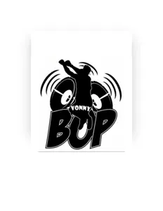 Listen to Aka Vonny, watch music videos, read bio, see tour dates & more!